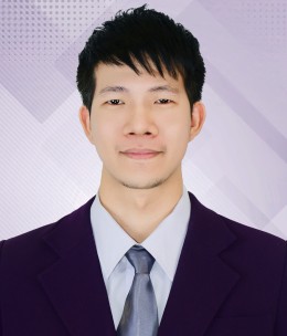 คณะกรรมการงานวิชาการและวิจัย ปีการศึกษา 2566 Image 22